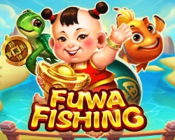 MYAN99 ငါးပစ်