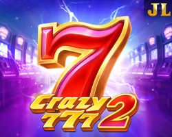 Crasy777