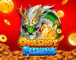 MYAN99 ငါးပစ်