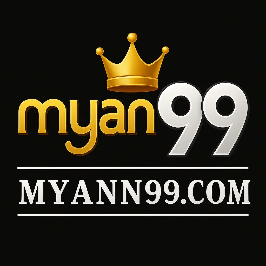 MYAN99