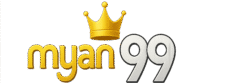 MYAN99